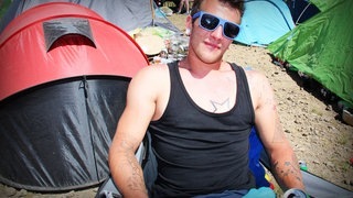 Nackte Haut, Tattoos, Geil - IMG_6585.jpg-130833