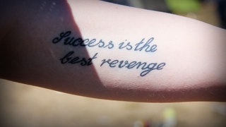 Nackte Haut, Tattoos, Geil - IMG_6589.jpg-130834