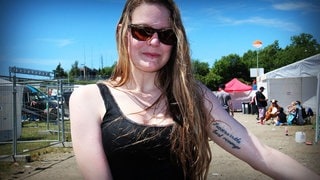 Nackte Haut, Tattoos, Geil - IMG_6592.jpg-130837
