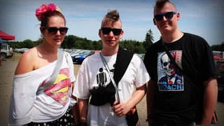 Sonne im Gesicht - IMG_6731.jpg-131595
