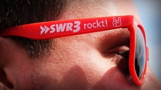Sonne im Gesicht - IMG_6736.jpg-131598