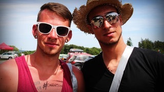 Sonne im Gesicht - IMG_6734.jpg-131597