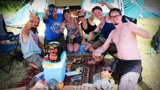 Sonne im Gesicht - IMG_6759.jpg-131591