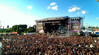 Mega Wetter bei Rock am Ring 2014 - IMAG0319.jpg-130550