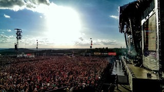 Mega Wetter bei Rock am Ring 2014 - IMAG0306.jpg-130543