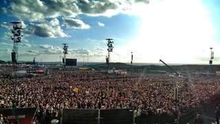 Mega Wetter bei Rock am Ring 2014 - IMAG0305.jpg-130542