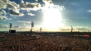 Mega Wetter bei Rock am Ring 2014 - IMAG0310.jpg-130545