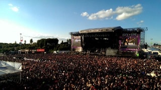 Mega Wetter bei Rock am Ring 2014 - IMAG0312.jpg-130547