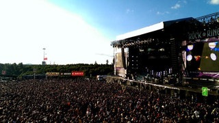 Mega Wetter bei Rock am Ring 2014 - IMAG0311.jpg-130546