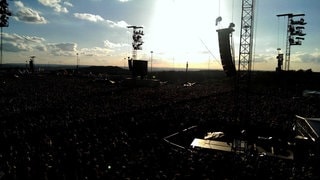 Mega Wetter bei Rock am Ring 2014 - IMAG0313.jpg-130548