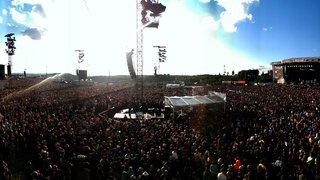 Mega Wetter bei Rock am Ring 2014 - IMAG0316.jpg-130549