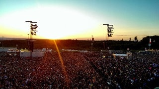 Mega Wetter bei Rock am Ring 2014 - IMAG0324.jpg-130552