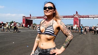Zeigt her eure geilen Körperbemalungen! - RaR15_Christine_Ricken-3243.jpg-33317