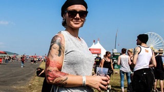 Zeigt her eure geilen Körperbemalungen! - RaR15_Christine_Ricken-3285.jpg-33300