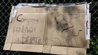Fuck the greens - IMG_1290.JPG