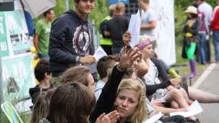 Fuck the greens - IMG_1296.JPG