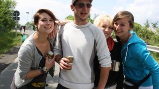 Fuck the greens - IMG_1298.JPG