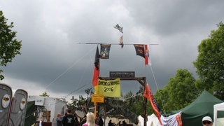 Fuck the greens - IMG_1276.JPG