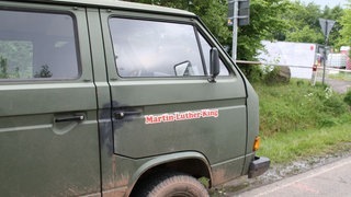 Fuck the greens - IMG_1279.JPG