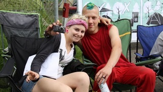 Fuck the greens - IMG_1282.JPG