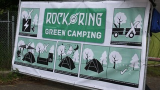 Fuck the greens - IMG_1283.JPG