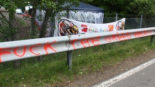 Fuck the greens - IMG_1280.JPG