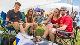 So gechillt ist Rock am Ring in Mendig - RON_1569.jpg-33933 (Foto: DASDING.de / Ronny Zimmermann) So gechillt ist Rock am Ring in Mendig - RON_1569.jpg-33933
