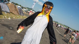 Rock am Ring - Du hast so viel Style! - RON_9115.jpg-33611 (Foto: DASDING.de / Ronny Zimmermann) Rock am Ring - Du hast so viel Style! - RON_9115.jpg-33611