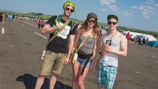 Rock am Ring - Du hast so viel Style! - RON_9140.jpg-33614 (Foto: DASDING.de / Ronny Zimmermann) Rock am Ring - Du hast so viel Style! - RON_9140.jpg-33614