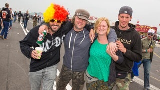 Rock am Ring - Du hast so viel Style! - RON_0302.jpg-33617 (Foto: DASDING.de / Ronny Zimmermann) Rock am Ring - Du hast so viel Style! - RON_0302.jpg-33617