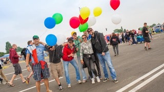 Rock am Ring - Du hast so viel Style! - RON_0308.jpg-33619 (Foto: DASDING.de / Ronny Zimmermann) Rock am Ring - Du hast so viel Style! - RON_0308.jpg-33619