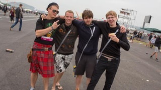 Rock am Ring - Du hast so viel Style! - RON_0301.jpg-33616
