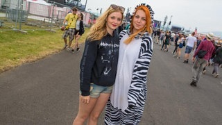 Rock am Ring - Du hast so viel Style! - RON_0340.jpg-33609 (Foto: DASDING.de / Ronny Zimmermann) Rock am Ring - Du hast so viel Style! - RON_0340.jpg-33609