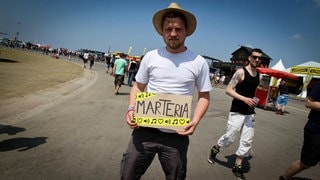 Grundsatzfrage: Metallica oder Marteria? - IMG_1364.jpg-132494 (Foto: dasding.de) Grundsatzfrage: Metallica oder Marteria? - IMG_1364.jpg-132494