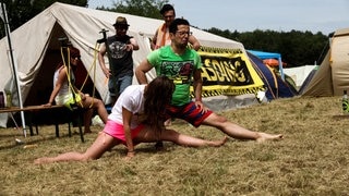 Speck und Spiele - DASDING (17 von 52).jpg-131696 (Foto: dasding.de) Speck und Spiele - DASDING (17 von 52).jpg-131696