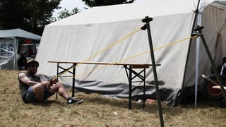 Speck und Spiele - DASDING (12 von 52).jpg-131691 (Foto: dasding.de) Speck und Spiele - DASDING (12 von 52).jpg-131691