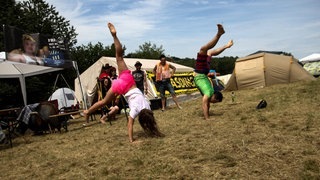 Speck und Spiele - DASDING (16 von 52).jpg-131695 (Foto: dasding.de) Speck und Spiele - DASDING (16 von 52).jpg-131695