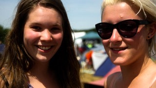 Speck und Spiele - DASDING (41 von 52).jpg-131720 (Foto: dasding.de) Speck und Spiele - DASDING (41 von 52).jpg-131720