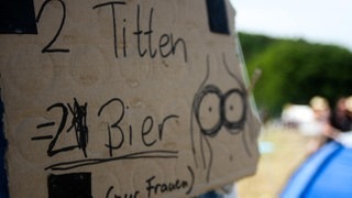 Speck und Spiele - DASDING (42 von 52).jpg-131721 (Foto: dasding.de) Speck und Spiele - DASDING (42 von 52).jpg-131721