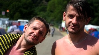 Speck und Spiele - DASDING (40 von 52).jpg-131719 (Foto: dasding.de) Speck und Spiele - DASDING (40 von 52).jpg-131719