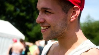 Speck und Spiele - DASDING (36 von 52).jpg-131715 (Foto: dasding.de) Speck und Spiele - DASDING (36 von 52).jpg-131715