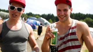 Speck und Spiele - DASDING (35 von 52).jpg-131714 (Foto: dasding.de) Speck und Spiele - DASDING (35 von 52).jpg-131714