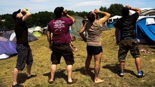 Speck und Spiele - DASDING (4 von 52).jpg-131683 (Foto: dasding.de) Speck und Spiele - DASDING (4 von 52).jpg-131683