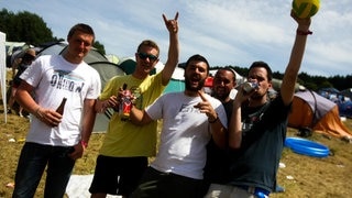 Speck und Spiele - DASDING (33 von 52).jpg-131712 (Foto: dasding.de) Speck und Spiele - DASDING (33 von 52).jpg-131712