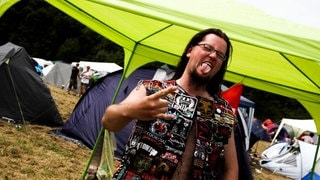 Speck und Spiele - DASDING (31 von 52).jpg-131710 (Foto: dasding.de) Speck und Spiele - DASDING (31 von 52).jpg-131710