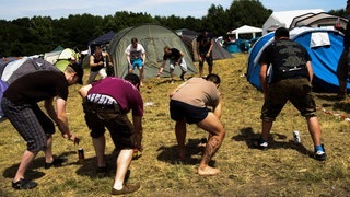 Speck und Spiele - DASDING (3 von 52).jpg-131682 (Foto: dasding.de) Speck und Spiele - DASDING (3 von 52).jpg-131682