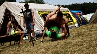 Speck und Spiele - DASDING (20 von 52).jpg-131699 (Foto: dasding.de) Speck und Spiele - DASDING (20 von 52).jpg-131699
