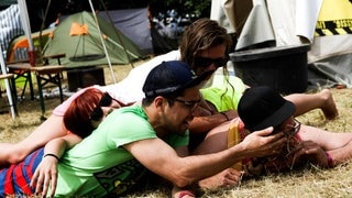 Speck und Spiele - DASDING (22 von 52).jpg-131701 (Foto: dasding.de) Speck und Spiele - DASDING (22 von 52).jpg-131701
