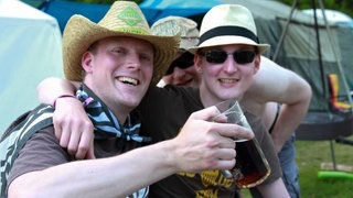 Lustige Kopfbedeckungen - IMG_4631.jpg-62389