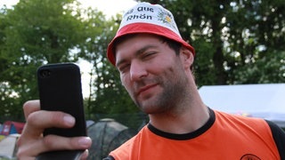 Lustige Kopfbedeckungen - IMG_4640.jpg-62391